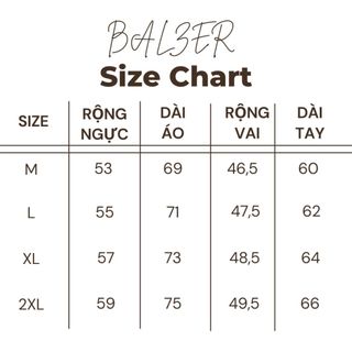 Áo blazer nam TUTO5 Menswear AVN01 - áo vest công sở cao cấp có đệm vai thanh lịch, trang trọng phong cách hàn quốc
