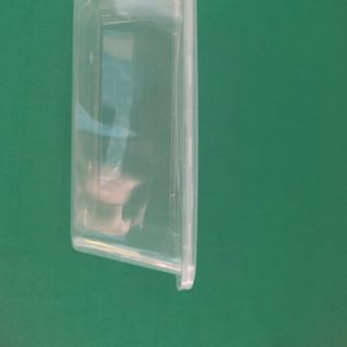 COMBO 300 HỘP CHỮ NHẬT 750ML + NẮP