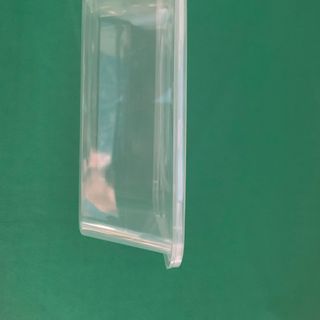 COMBO 300 HỘP CHỮ NHẬT 650ML + NẮP