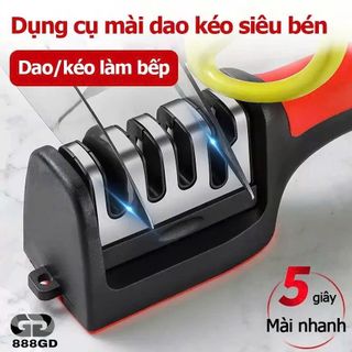 DỤNG CỤ MÀI DAO SR 2250