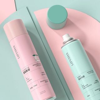 Dầu Gội Khô 150ml Kiểm Soát Dầu Hàng Nội Địa Trung giá sỉ