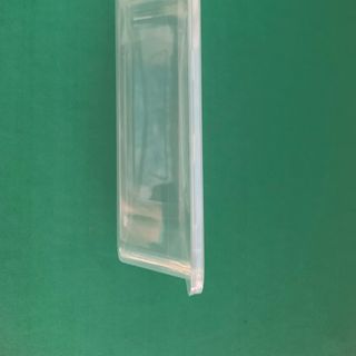 COMBO 300 HỘP CHỮ NHẬT 500ML + NẮP