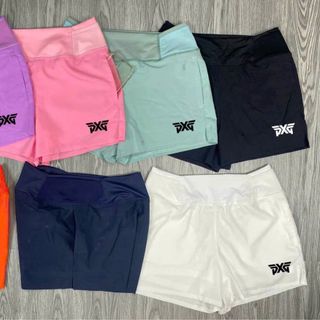 đùi nữ 2 lớp nữ xi giãn