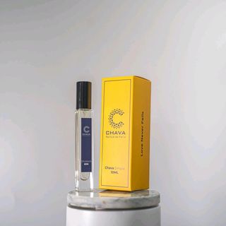 Nước hoa Elizabeth 10ml nữ