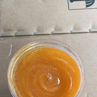 Tắm trắng khô hũ 1000gr