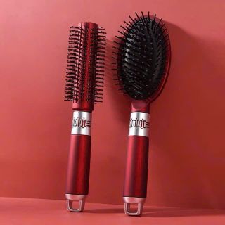 Lược sơn phủ công nghệ Đỏ đô Bóng đẹp