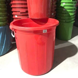 Tìm đại lý, nhà phân phối bán nhựa gia dụng