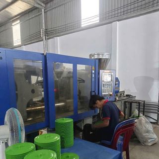 Tìm đại lý, nhà phân phối bán nhựa gia dụng