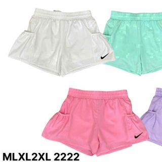 đùi nữ 2 lớp hàng đẹp có túi