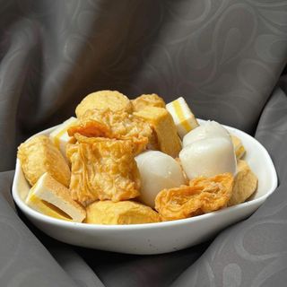 VIÊN THẢ LẨU 5 IN 1