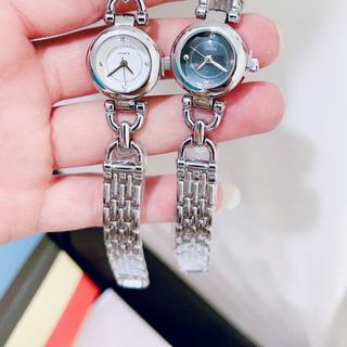 Đồng hồ nữ caochss lắc nhí