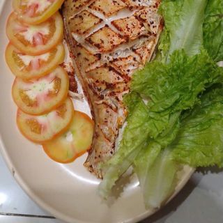 CÁ BÒ DA LÀM SẠCH SIZE 800/1200G