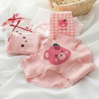 QUẦN LÓT NỮ QUẢNG CHÂU SIÊU ĐẸP