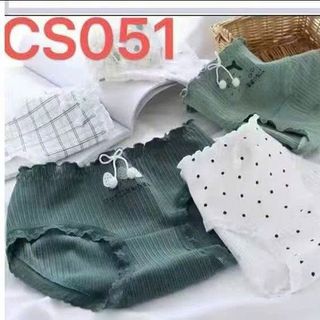 QUẦN LÓT NỮ QUẢNG CHÂU SIÊU ĐẸP