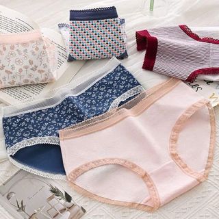 QUẦN LÓT NỮ QUẢNG CHÂU SIÊU ĐẸP