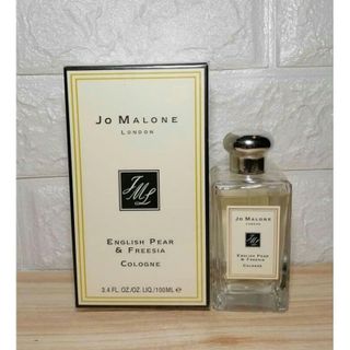 Nước Hoa Jo MaloneLondon Wild Bluebell Cologne-100ml