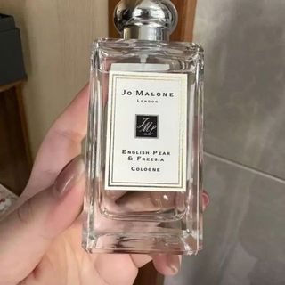 Nước Hoa Jo MaloneLondon Wild Bluebell Cologne-100ml
