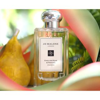 Nước Hoa Jo MaloneLondon Wild Bluebell Cologne-100ml