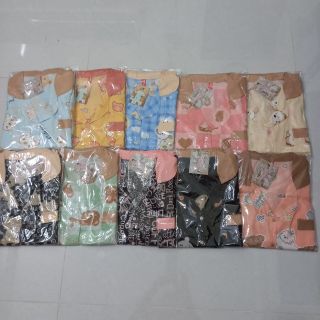 Đồ Bộ Nữ Lỡ Mango Bigsize