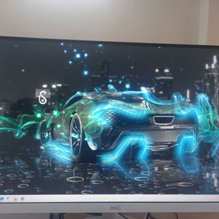 Máy Tính Để Bàn All In One HKC H610 I5 -12450H - Ram 16G - 512 SSD - MỚI 100% -BH 24-36 TH -PHÂN PHỐI SỈ LẺ TOÀN QUỐC - CUNG CẤP BÁN BUÔN AIO HKC TOÀN QUỐC