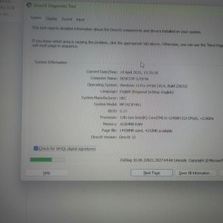 Máy Tính Để Bàn All In One HKC H610 I5 -12450H - Ram 16G - 512 SSD - MỚI 100% -BH 24-36 TH -PHÂN PHỐI SỈ LẺ TOÀN QUỐC - CUNG CẤP BÁN BUÔN AIO HKC TOÀN QUỐC