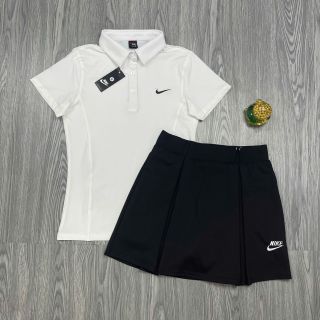 Set nik thun poly 2 da trơn láng co giãn 4 chiều , thoáng mát - Size : s m l xl ( phom lớn) Sẵn kho