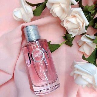 Nước Hoa Nữ DiorJoy Eau De Parfum-  90ml