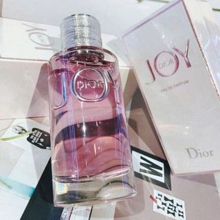 Nước Hoa Nữ DiorJoy Eau De Parfum-  90ml