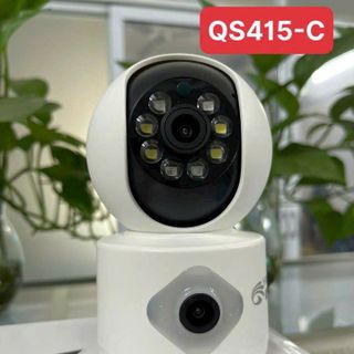 CAMERA YOOSEE QS415