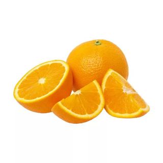 Cam Úc Navel quả 380G (1 Quả)