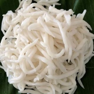 Bánh Lọt Mặn 1kg giá sỉ