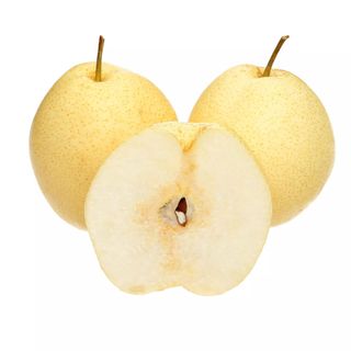 Lê đường nội địa Trung (1KG)
