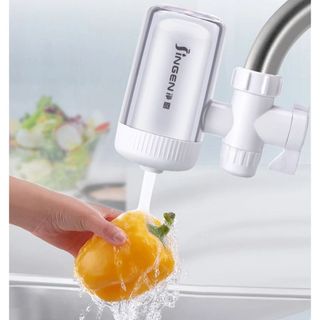 ĐẦU LỌC NƯỚC TẠI VÒI JINGEN JN- 15