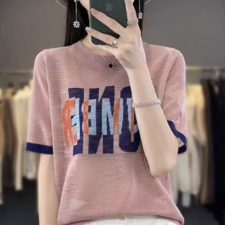 Áo len mỏng Quảng Châu Cao Cấp