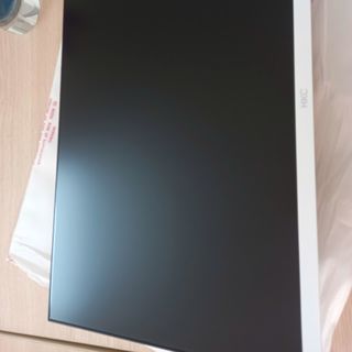Máy Tính Để Bàn All In One HKC H610 I7 -13620H - Ram 16G - 512 SSD - MỚI 100% -BH 24-36 TH -PHÂN PHỐI SỈ LẺ TOÀN QUỐC - CUNG CẤP BÁN BUÔN AIO HKC TOÀN QUỐC