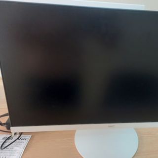 Máy Tính Để Bàn All In One HKC H610 I7 -13620H - Ram 16G - 512 SSD - MỚI 100% -BH 24-36 TH -PHÂN PHỐI SỈ LẺ TOÀN QUỐC - CUNG CẤP BÁN BUÔN AIO HKC TOÀN QUỐC
