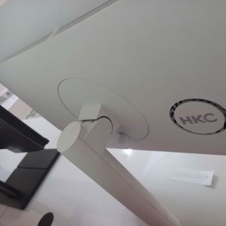 Máy Tính Để Bàn All In One HKC H610 I7 -13620H - Ram 16G - 512 SSD - MỚI 100% -BH 24-36 TH -PHÂN PHỐI SỈ LẺ TOÀN QUỐC - CUNG CẤP BÁN BUÔN AIO HKC TOÀN QUỐC