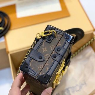 Túi cốp EOVI đeo chéo full 2 box