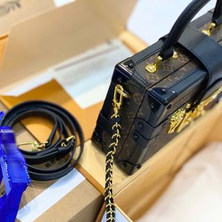 Túi cốp EOVI đeo chéo full 2 box