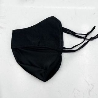 Khẩu trang chống tia UV, khẩu trang chống nắng Unisex nam nữ đều thích hợp KT01