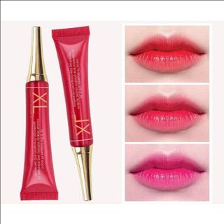 Gel Hồng Môi XL