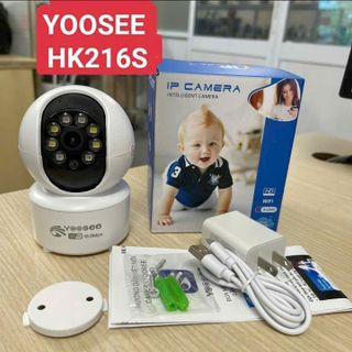 CAMERA YOOSEE HK216