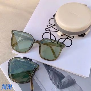 Kính gấp gọn thời trang