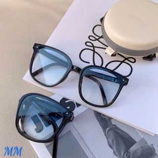Kính gấp gọn thời trang