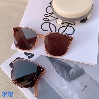 Kính gấp gọn thời trang