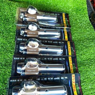 KHÒ GA ĐÁNH LỬA TỰ ĐỘNG M60
