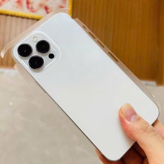 PPF FULL MATTE