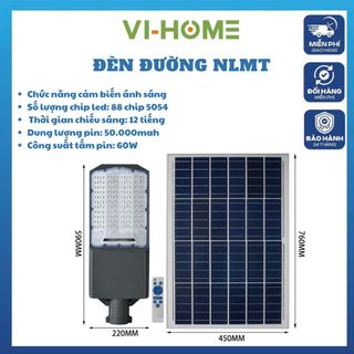 Tìm Đại Lý hợp tác phân phối đèn năng lượng mặt trời.