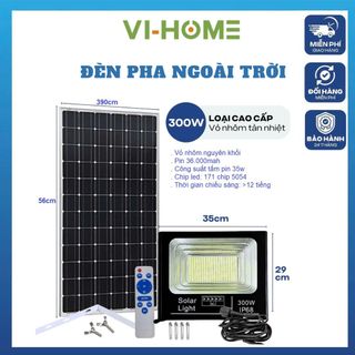 Tìm Đại Lý hợp tác phân phối đèn năng lượng mặt trời.
