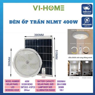 Tìm Đại Lý hợp tác phân phối đèn năng lượng mặt trời.